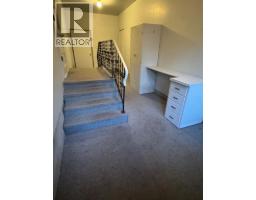 4pc Bathroom - 11221 102 Avenue, Fairview, AB T0H1L0 Photo 6