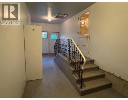 11221 102 Avenue, Fairview, AB T0H1L0 Photo 7