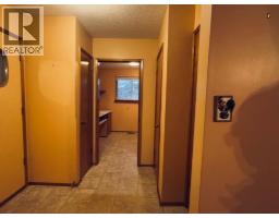 11221 102 Avenue, Fairview, AB T0H1L0 Photo 8