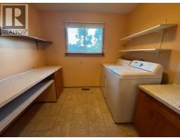 11221 102 Avenue, Fairview, AB T0H1L0 Photo 9