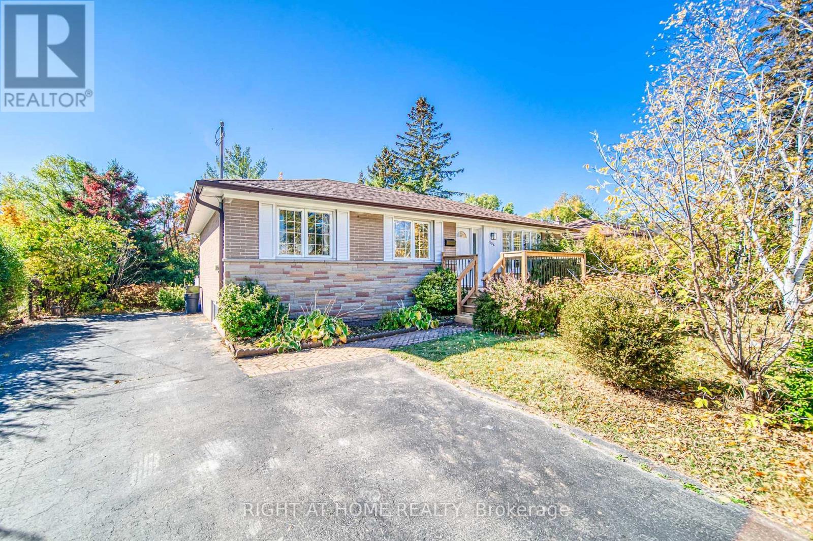 506 TRUDALE COURT - 1