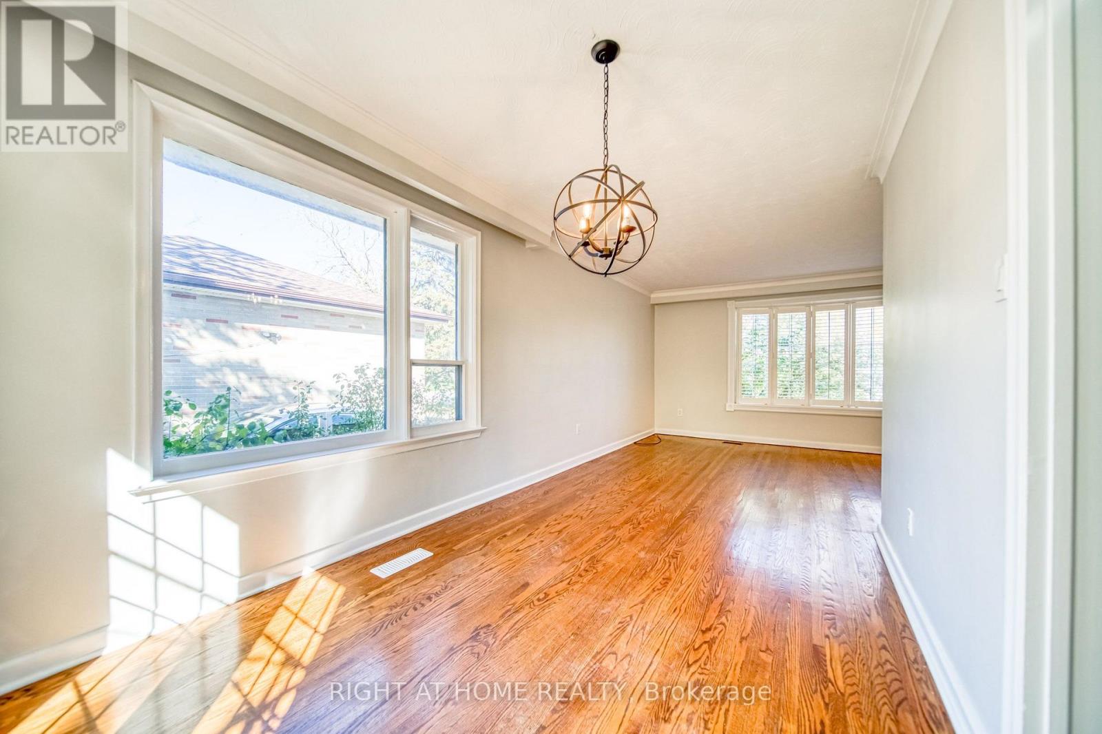 506 TRUDALE COURT - Image 11
