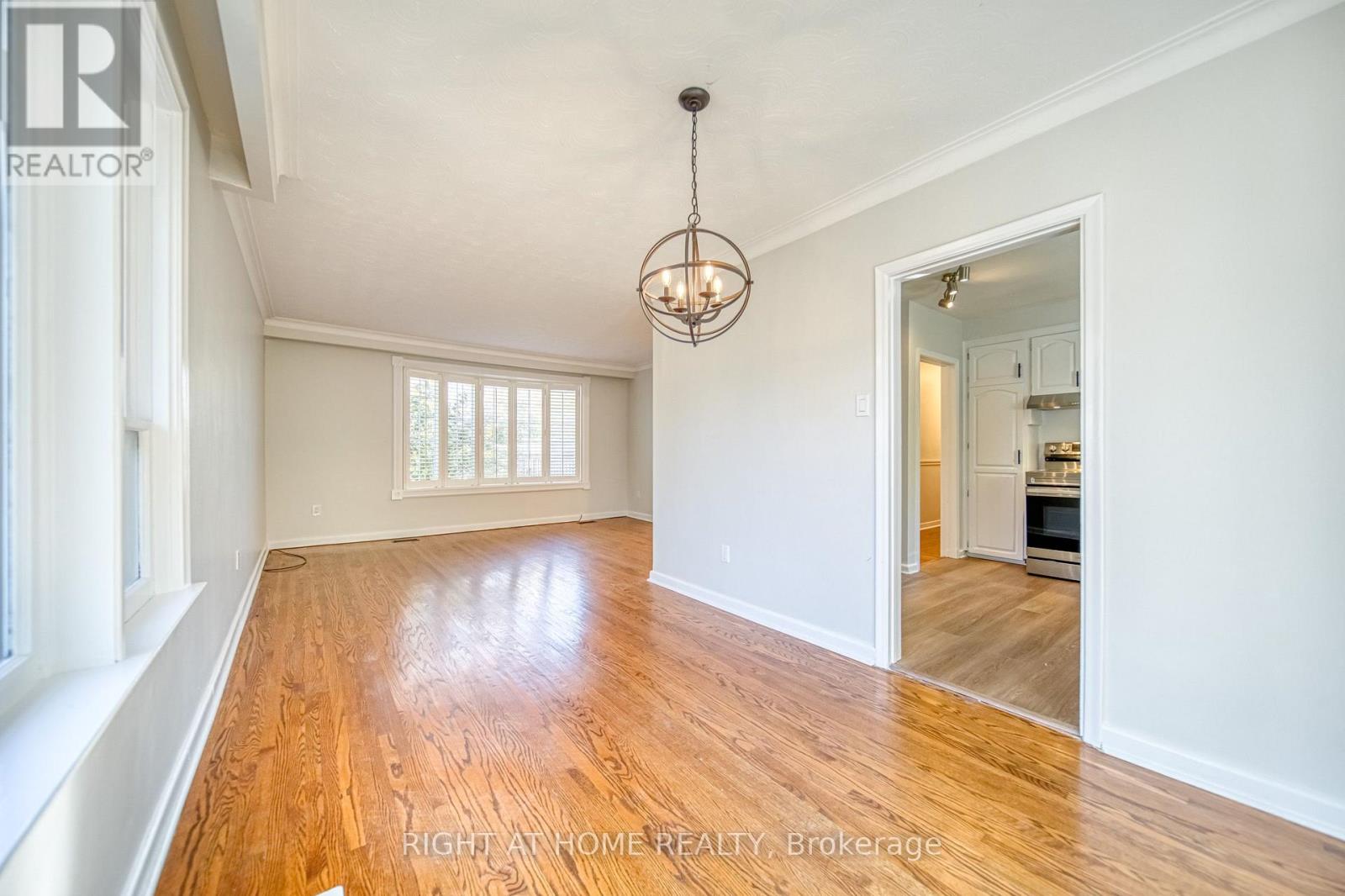 506 TRUDALE COURT - 12
