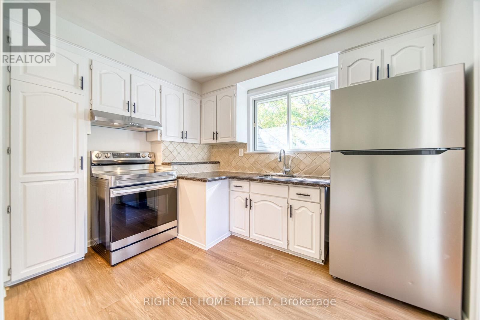 506 TRUDALE COURT - 14