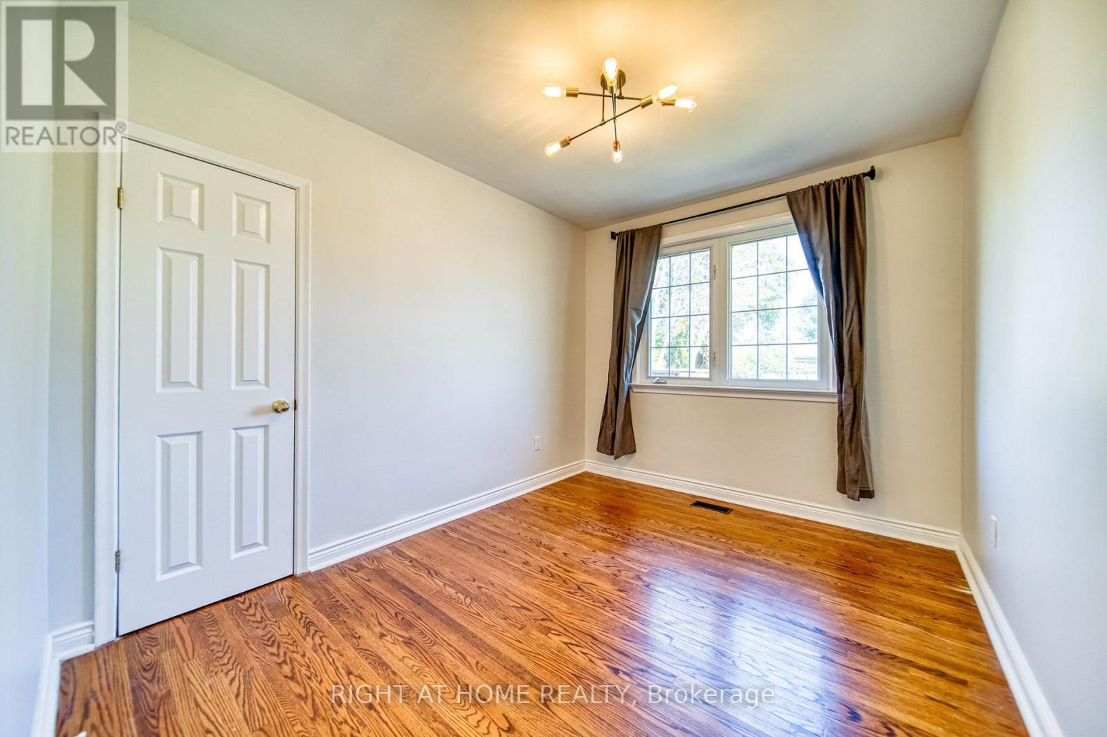 506 TRUDALE COURT - 19
