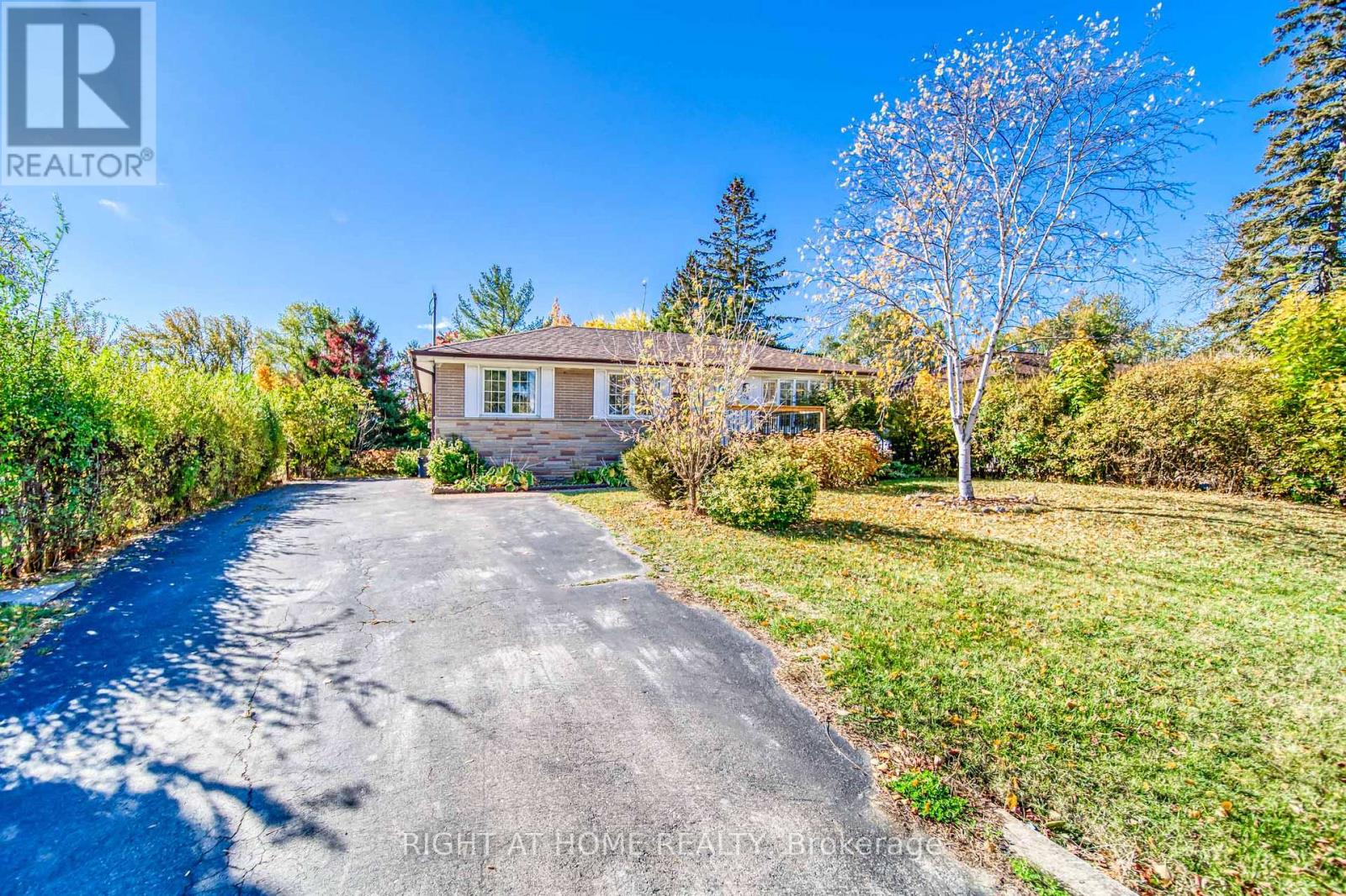 506 TRUDALE COURT - 2