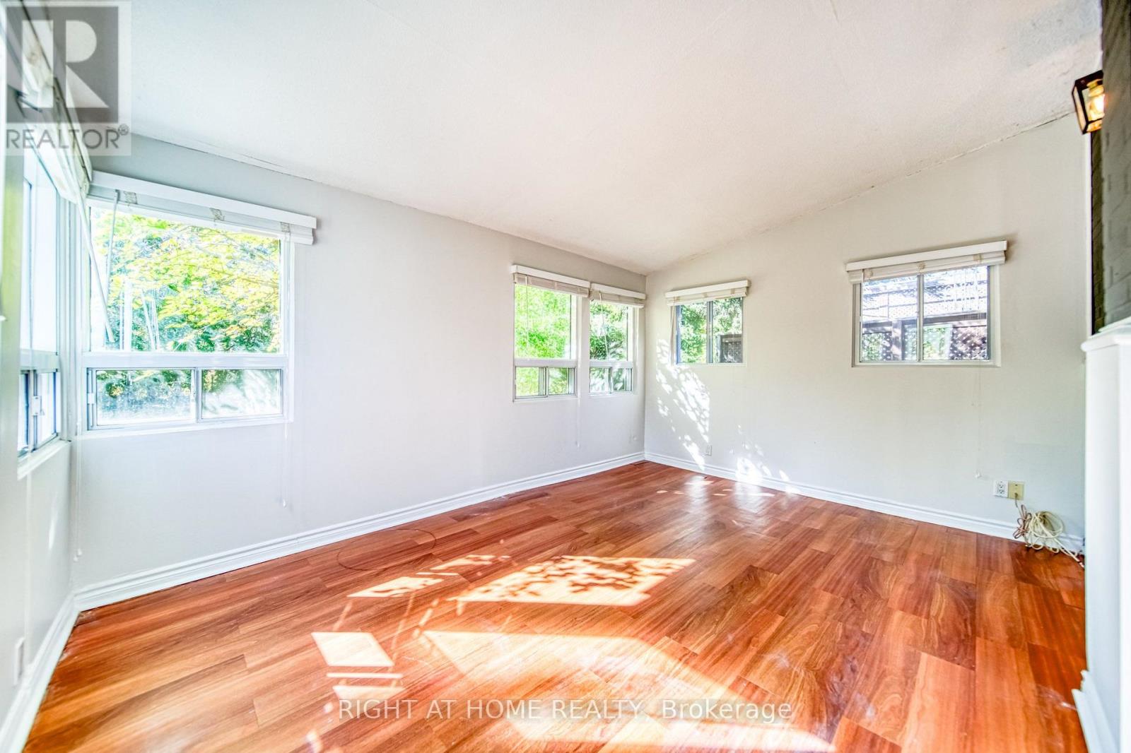506 TRUDALE COURT - Image 21