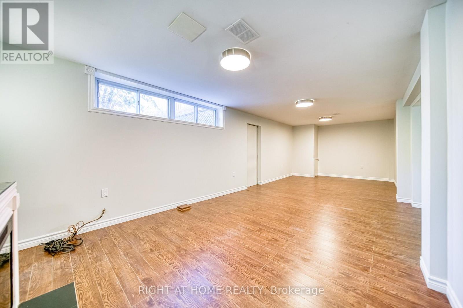 506 TRUDALE COURT - 26