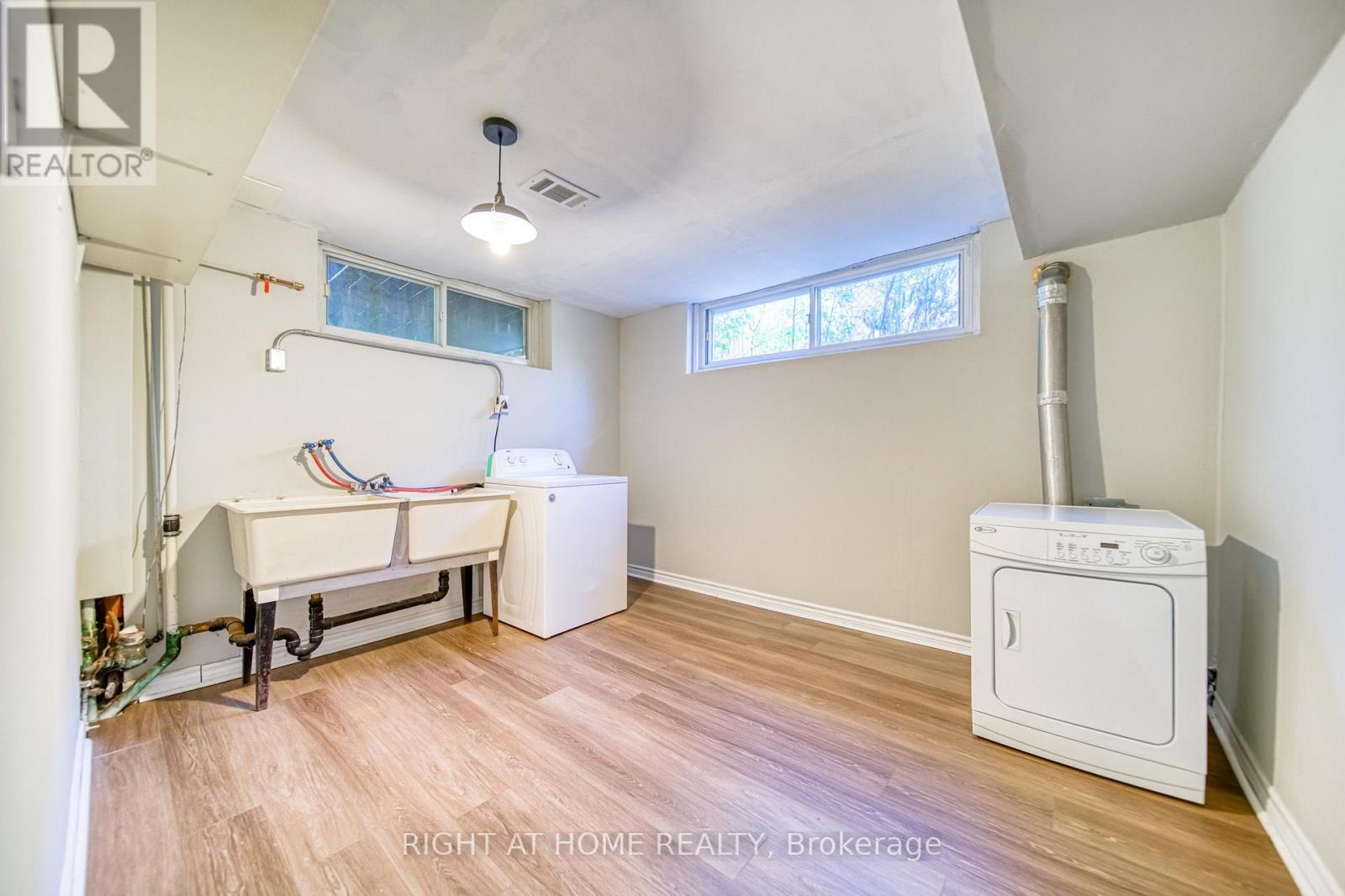 506 TRUDALE COURT - Image 30