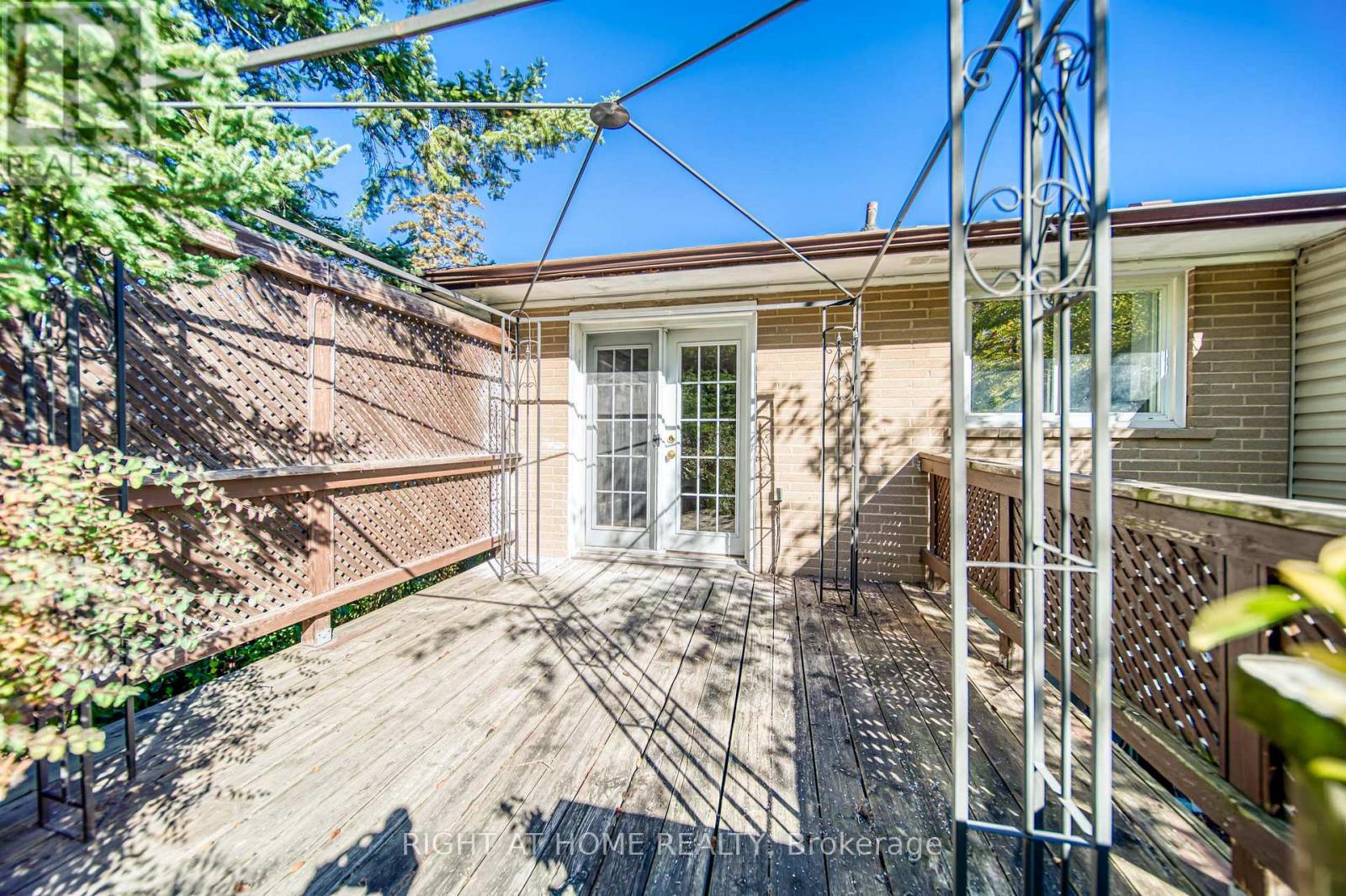 506 TRUDALE COURT - Image 31