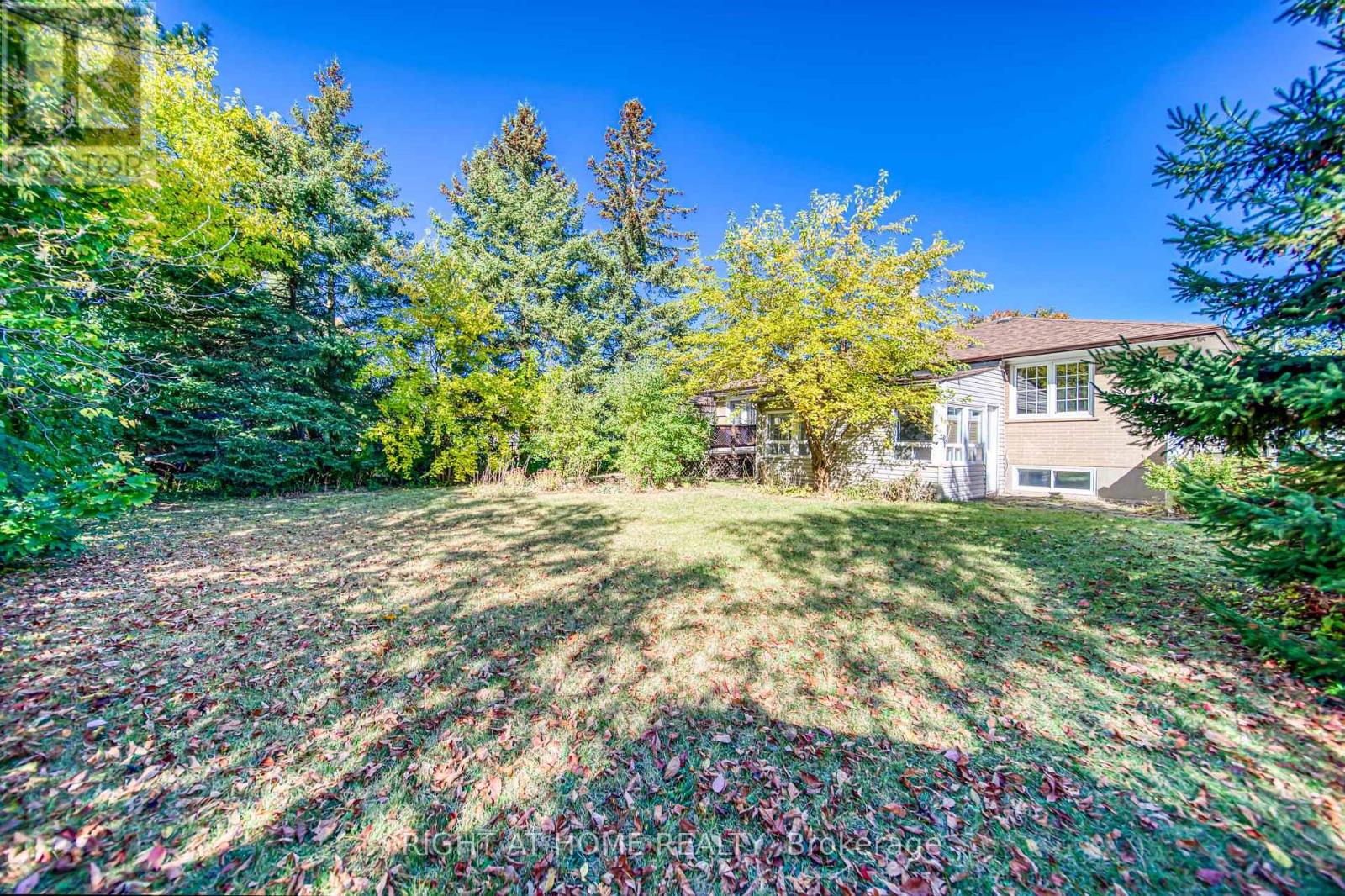 506 TRUDALE COURT - Image 32