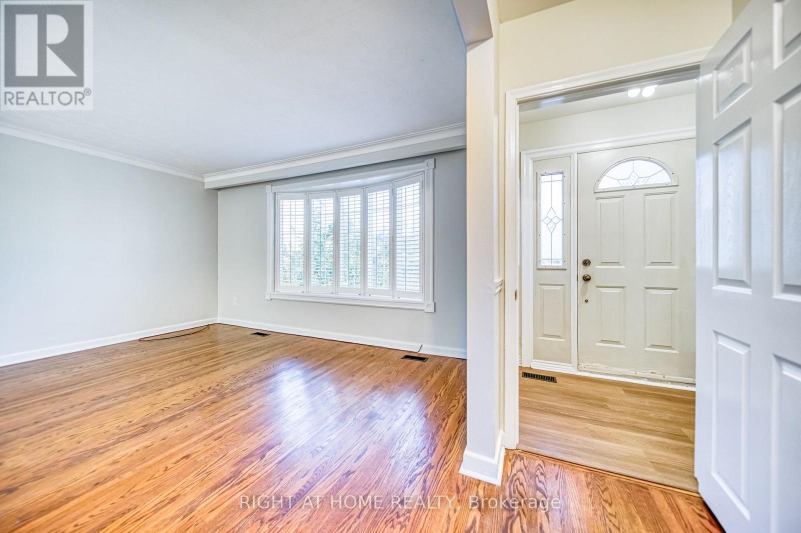 Photo of 506 TRUDALE COURT