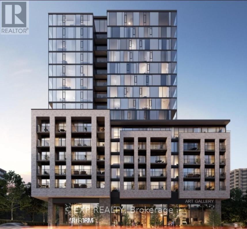 Photo of 86 Dundas Street
