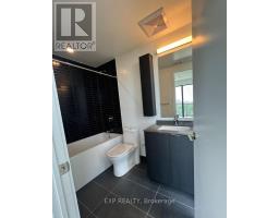 505 - 86 Dundas Street, Mississauga, ON L5A0B1 Photo 10