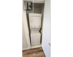 505 - 86 Dundas Street, Mississauga, ON L5A0B1 Photo 11