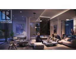 505 - 86 Dundas Street, Mississauga, ON L5A0B1 Photo 13