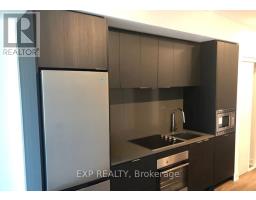 505 - 86 Dundas Street, Mississauga, ON L5A0B1 Photo 6