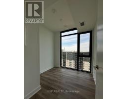 505 - 86 Dundas Street, Mississauga, ON L5A0B1 Photo 7