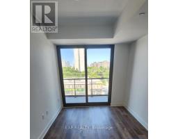 505 - 86 Dundas Street, Mississauga, ON L5A0B1 Photo 8