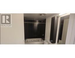 505 - 86 Dundas Street, Mississauga, ON L5A0B1 Photo 9