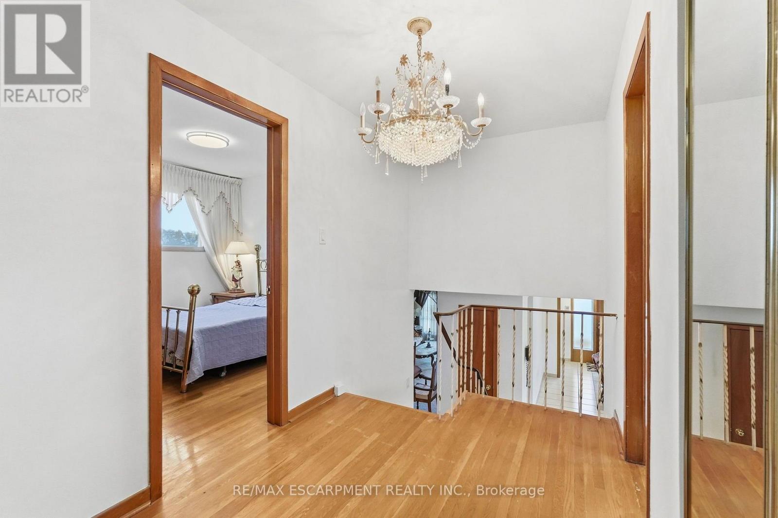 7566 NETHERWOOD ROAD - 10