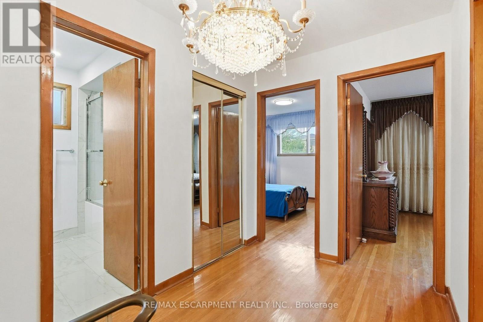 7566 NETHERWOOD ROAD - 11
