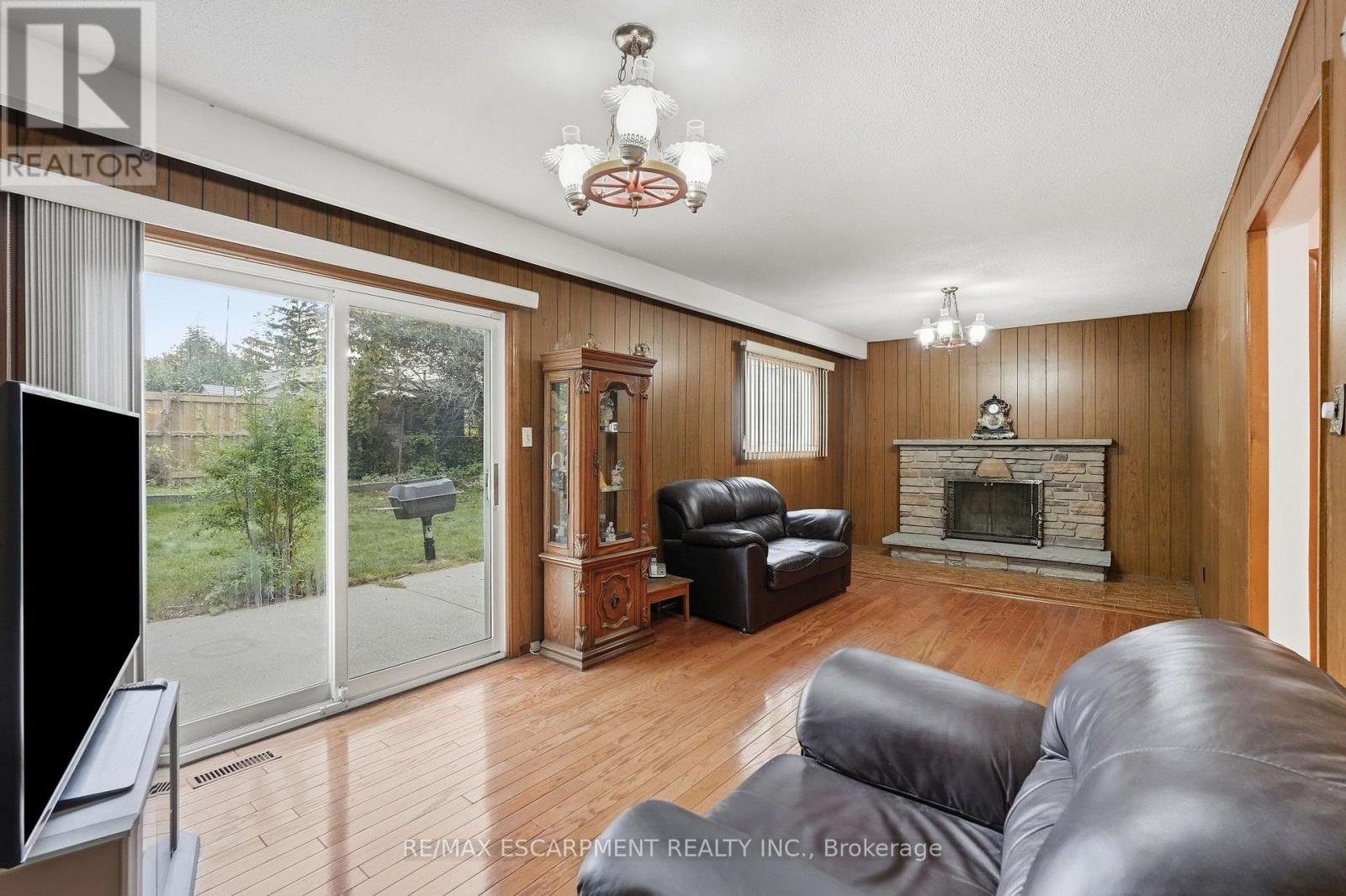 7566 NETHERWOOD ROAD - 19