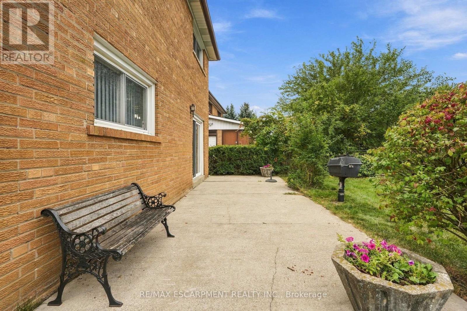 7566 NETHERWOOD ROAD - 28