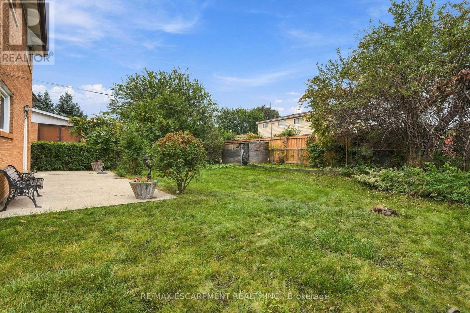 7566 NETHERWOOD ROAD - 29