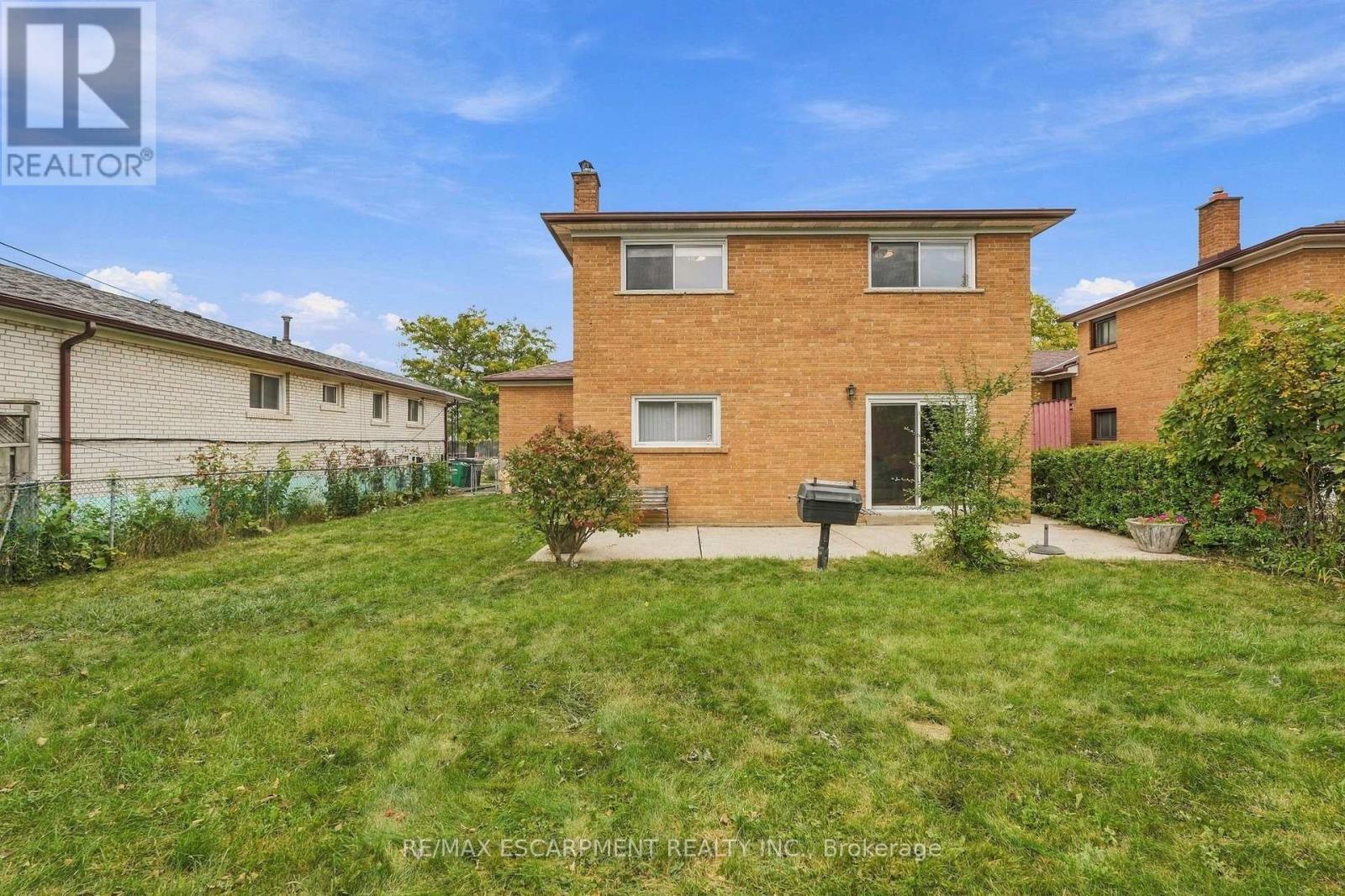 7566 Netherwood Road, Mississauga, ON photo 31