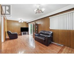 7566 Netherwood Road, Mississauga, ON L4T2N9 Photo 18