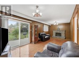 7566 Netherwood Road, Mississauga, ON L4T2N9 Photo 19