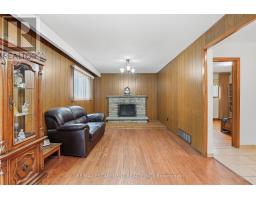 7566 Netherwood Road, Mississauga, ON L4T2N9 Photo 20