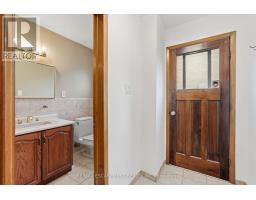 7566 Netherwood Road, Mississauga, ON L4T2N9 Photo 21
