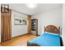 7566 Netherwood Road, Mississauga, ON L4T2N9 Photo 22