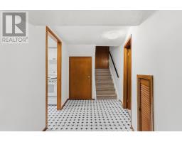 7566 Netherwood Road, Mississauga, ON L4T2N9 Photo 23