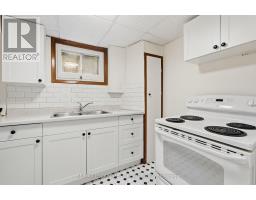 7566 Netherwood Road, Mississauga, ON L4T2N9 Photo 25