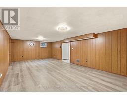 7566 Netherwood Road, Mississauga, ON L4T2N9 Photo 26