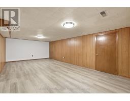 7566 Netherwood Road, Mississauga, ON L4T2N9 Photo 27