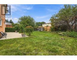 7566 Netherwood Road, Mississauga, ON L4T2N9 Photo 29