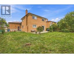 7566 Netherwood Road, Mississauga, ON L4T2N9 Photo 30