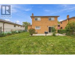 7566 Netherwood Road, Mississauga, ON L4T2N9 Photo 31