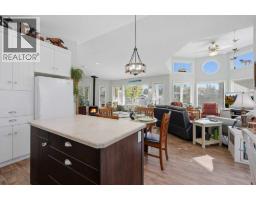 4001, 35468 Range Road 30, Rural Red Deer County, AB T4G0M3 Photo 10