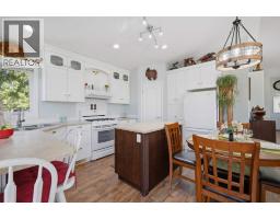 4001, 35468 Range Road 30, Rural Red Deer County, AB T4G0M3 Photo 9