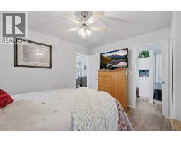 4001, 35468 Range Road 30, Rural Red Deer County, AB T4G0M3 Photo 16