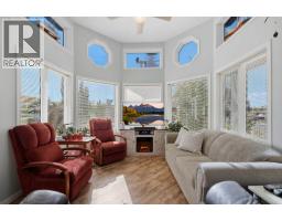 4001, 35468 Range Road 30, Rural Red Deer County, AB T4G0M3 Photo 7