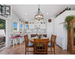 4001, 35468 Range Road 30, Rural Red Deer County, AB T4G0M3 Photo 8