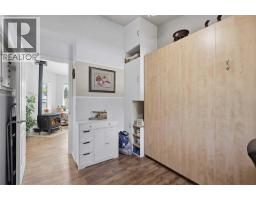 4001, 35468 Range Road 30, Rural Red Deer County, AB T4G0M3 Photo 17