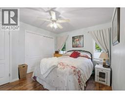 4001, 35468 Range Road 30, Rural Red Deer County, AB T4G0M3 Photo 15