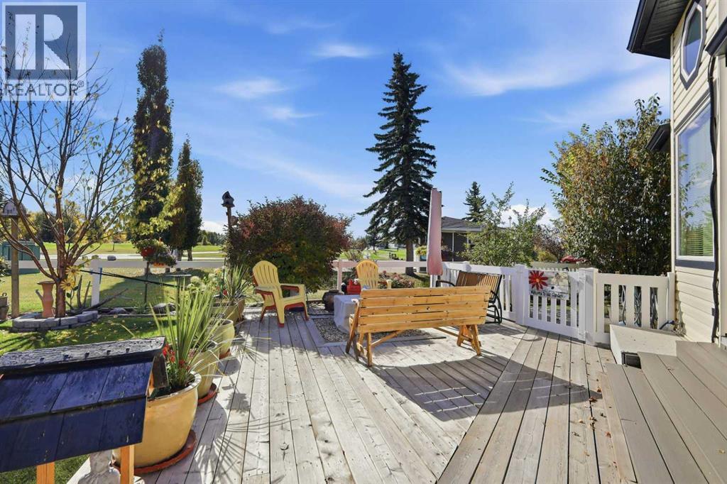 4001, 35468 Range Road 30 - Image 25